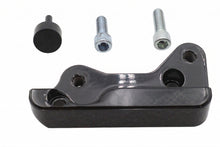 Charger l'image dans la galerie, M8 Kickstand Bumper Stop