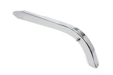 Charger l'image dans la galerie, Chrome Rigid Chain Guard