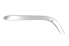 Charger l'image dans la galerie, Chrome Rigid Chain Guard