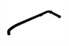 Load image into Gallery viewer, Replica Black Jiffy Kickstand Leg