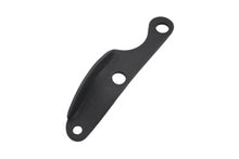 Charger l'image dans la galerie, Replica Parkerized Kickstand Spring Clip