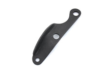 Charger l'image dans la galerie, Replica Parkerized Kickstand Spring Clip