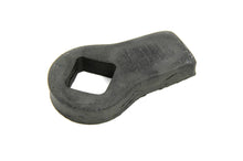 Charger l'image dans la galerie, Replica Parkerized Kickstand Lock Tab