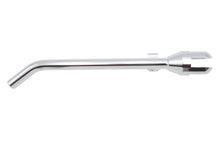 Load image into Gallery viewer, Stock XL Kickstand Leg Chrome