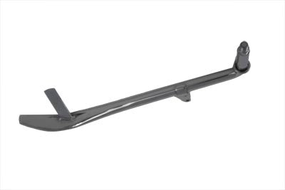 FLT Jiffy Kickstand Leg Chrome