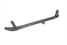 Load image into Gallery viewer, FLT Jiffy Kickstand Leg Chrome