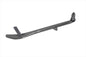 FLT Jiffy Kickstand Leg Chrome