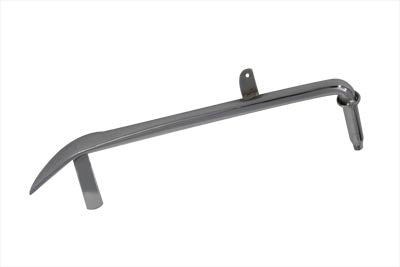 FLT Jiffy Kickstand Leg Chrome