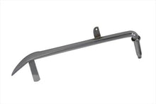 Load image into Gallery viewer, FLT Jiffy Kickstand Leg Chrome