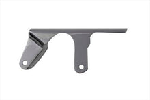 Charger l'image dans la galerie, Chrome Rear Belt Guard Upper