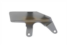 Charger l'image dans la galerie, Chrome Rear Belt Guard Upper