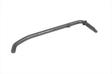 Charger l'image dans la galerie, Chrome Jiffy Kickstand Leg