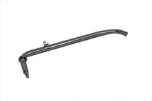 Charger l'image dans la galerie, Chrome Jiffy Kickstand Leg