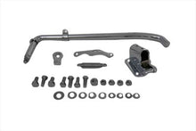Charger l'image dans la galerie, Replica Chrome Kickstand Assembly
