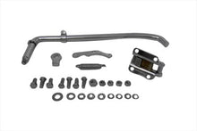 Charger l'image dans la galerie, Replica Chrome Kickstand Assembly