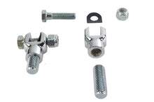 Charger l'image dans la galerie, Footpeg Mount Clevis Set