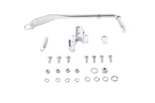 Charger l'image dans la galerie, Jiffy Kickstand Assembly Chrome