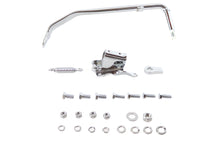 Charger l'image dans la galerie, Jiffy Kickstand Assembly Chrome