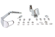 Charger l'image dans la galerie, Jiffy Kickstand Assembly Chrome