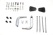 Charger l'image dans la galerie, XL Highway Bar Kit