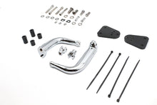Charger l'image dans la galerie, XL Highway Bar Kit