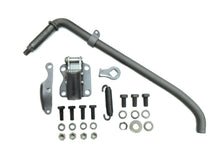 Load image into Gallery viewer, Replica Parkerized Jiffy Kickstand Assembly Kit