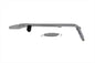 FLT Kickstand with Spring Chrome