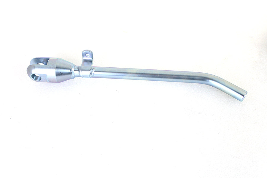 Stock XL Kickstand Leg Zinc