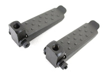 Charger l'image dans la galerie, Parkerized Rear Footpeg Set