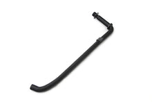 Charger l'image dans la galerie, Jiffy Kickstand Leg Parkerized