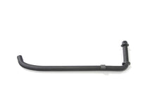 Charger l'image dans la galerie, Jiffy Kickstand Leg Parkerized