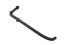 Charger l'image dans la galerie, Jiffy Kickstand Leg Parkerized