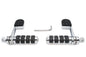 Soft Pegster Heel Stirrup Kit