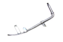Charger l'image dans la galerie, FLT Jiffy Kickstand Leg Chrome 1 inch Lower