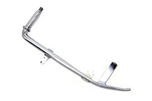 Charger l'image dans la galerie, FLT Jiffy Kickstand Leg Chrome 1 inch Lower