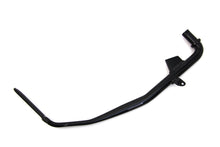 Charger l'image dans la galerie, Black Kickstand Leg