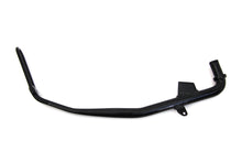 Charger l'image dans la galerie, Black Kickstand Leg