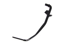 Charger l'image dans la galerie, Black Kickstand Leg