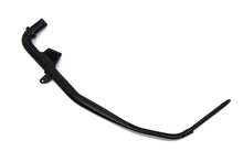 Charger l'image dans la galerie, Black Kickstand Leg