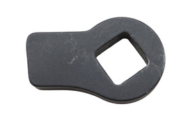 Ultima Kickstand Lock Tab