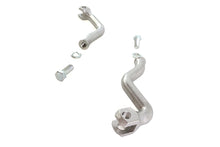 Charger l'image dans la galerie, AEE Mid Footpeg Support Bar Set
