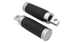 Charger l'image dans la galerie, Caliber Footpeg Set Chrome