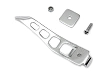 Charger l'image dans la galerie, Chrome Kickstand Extension