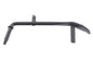 FLT 1 inch Jiffy Kickstand Black