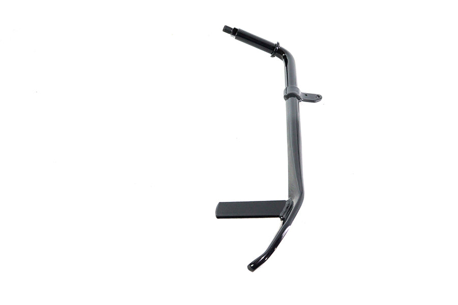 FLT 1 inch Jiffy Kickstand Black