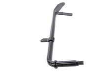 Load image into Gallery viewer, FLT 1 inch Jiffy Kickstand Black