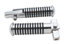Charger l'image dans la galerie, Brake and Shifter Peg Set