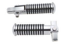 Charger l'image dans la galerie, Brake and Shifter Peg Set