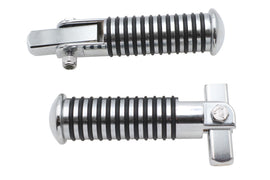 Brake and Shifter Peg Set
