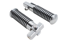 Charger l'image dans la galerie, Brake and Shifter Peg Set